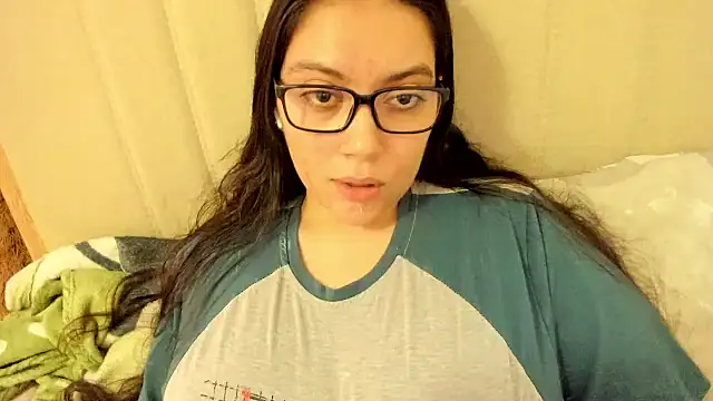 roniewester online show from 04-15-26, 10:21