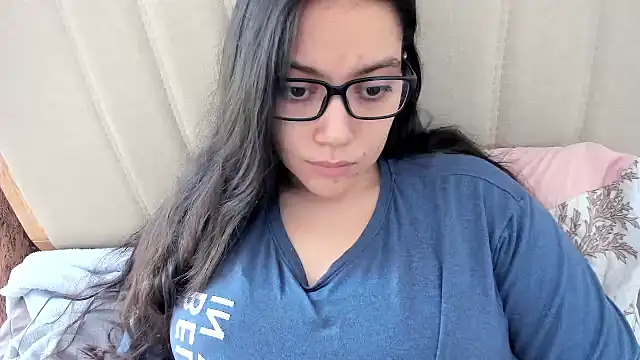 roniewester online show from 03-14-26, 02:34