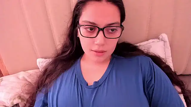 roniewester online show from 06-26-26, 06:25