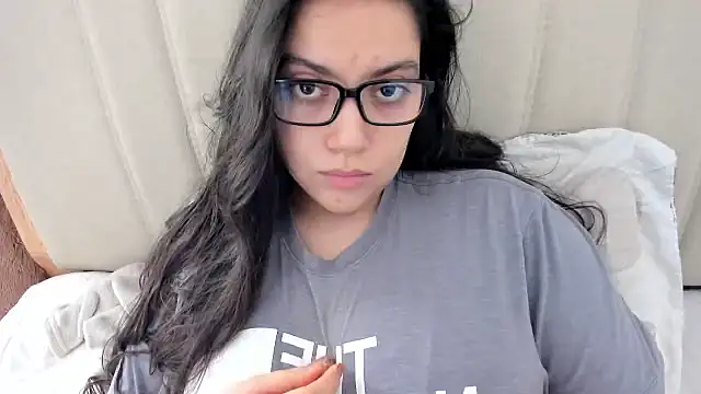 roniewester online show from 02-27-26, 02:39