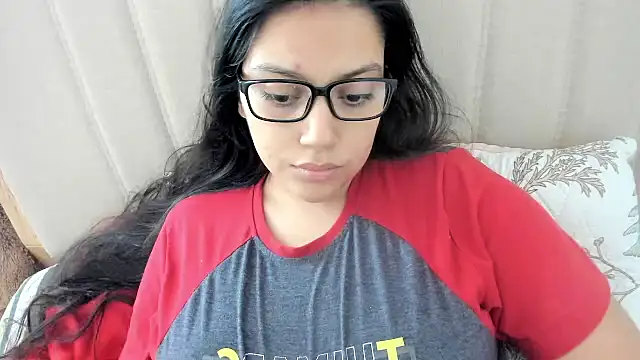 roniewester online show from 11-18-25, 03:15