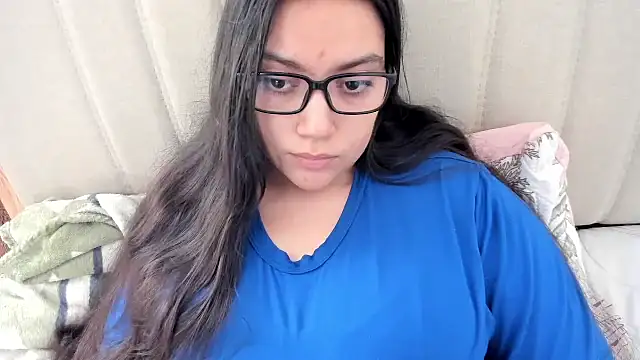 roniewester online show from 02-26-26, 02:39