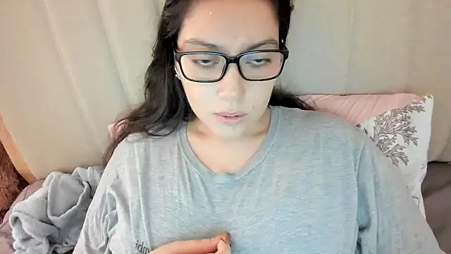 roniewester online show from 03-17-26, 02:31