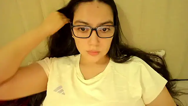 roniewester online show from 07-03-26, 10:27