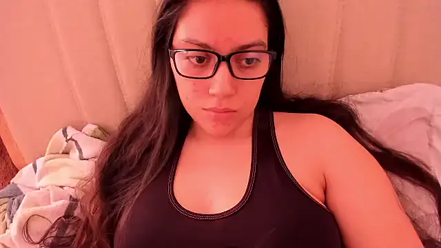 roniewester online show from 04-14-26, 02:44