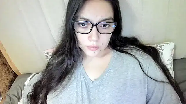 roniewester online show from 03-15-26, 02:40