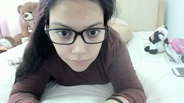 roniewester online show from 10-03-25, 11:12