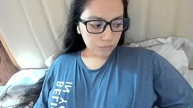 roniewester online show from 11-09-25, 02:32