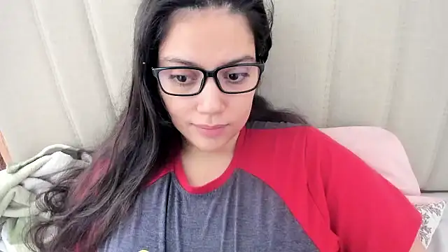 roniewester online show from 10-10-25, 12:17