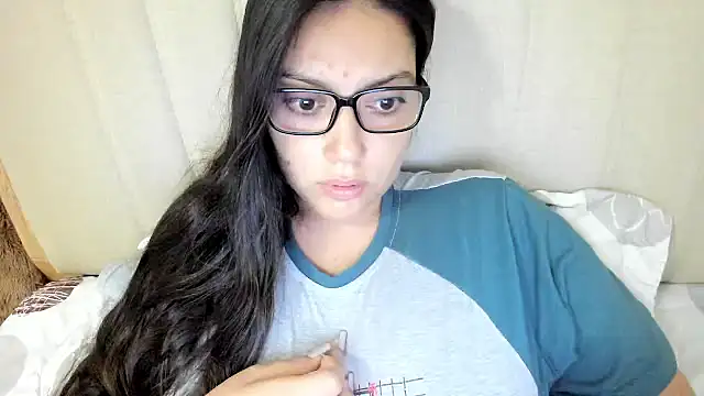 roniewester online show from 11-07-25, 05:12