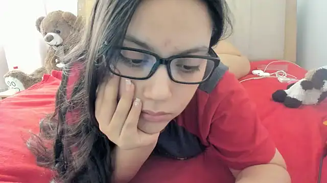 roniewester online show from 02-10-26, 05:56