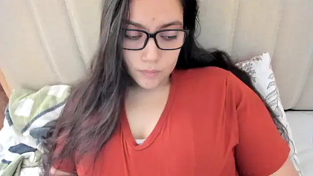 roniewester online show from 02-22-26, 02:30