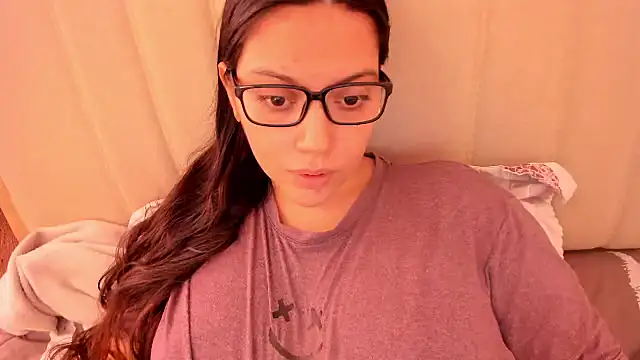 roniewester online show from 10-19-25, 02:53