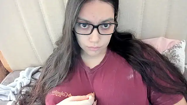 roniewester online show from 03-28-26, 03:24