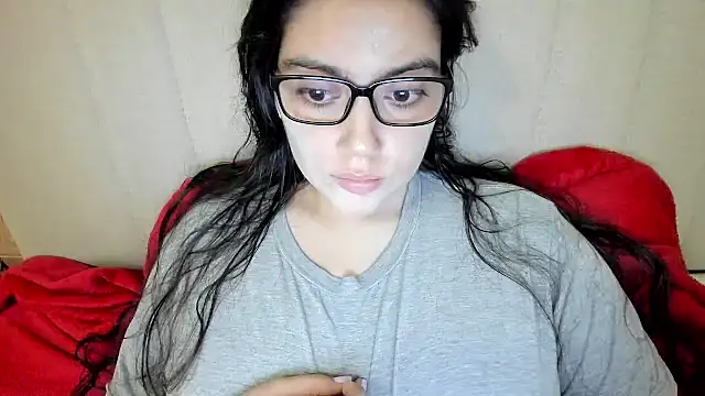 roniewester online show from 07-21-26, 12:13