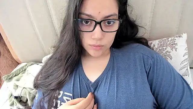 roniewester online show from 02-21-26, 02:30