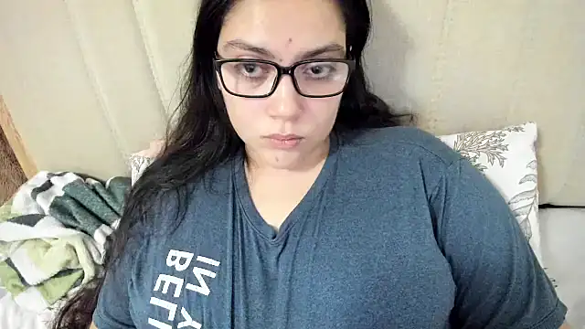 roniewester online show from 02-21-26, 12:56