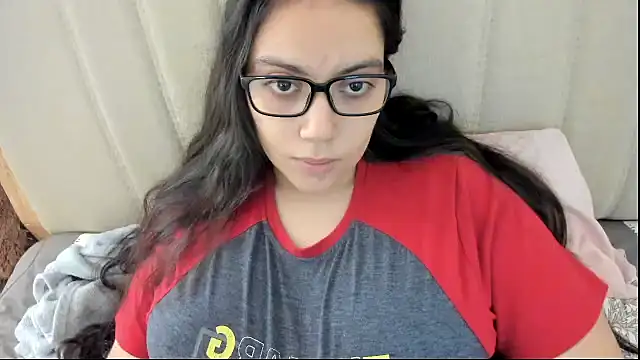 roniewester online show from 03-23-26, 02:50