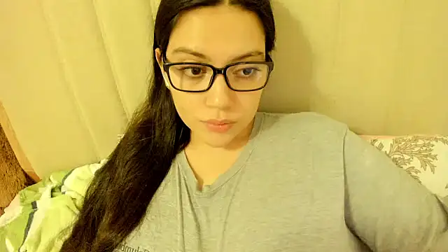 roniewester online show from 10-25-25, 03:28