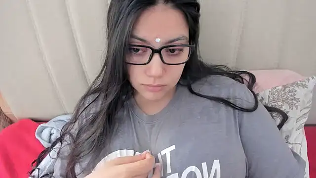 roniewester online show from 02-08-26, 02:37