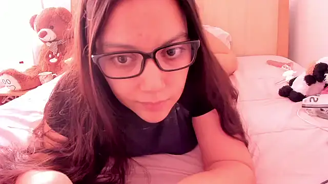 roniewester online show from 04-02-26, 02:35