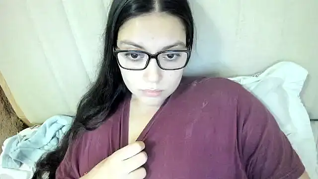 roniewester online show from 12-21-25, 02:24