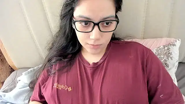 roniewester online show from 03-27-26, 02:51