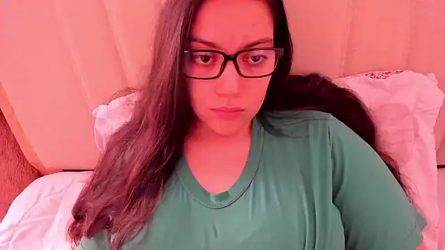 roniewester online show from 03-01-26, 02:39