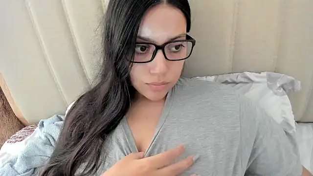 roniewester online show from 11-10-25, 03:28