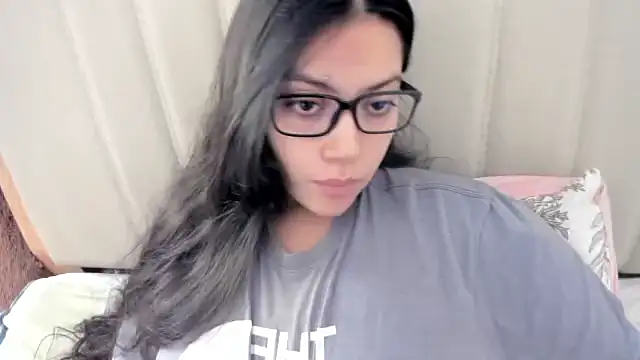 roniewester online show from 12-14-25, 01:28