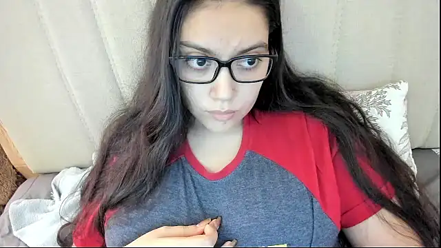 roniewester online show from 03-24-26, 02:17