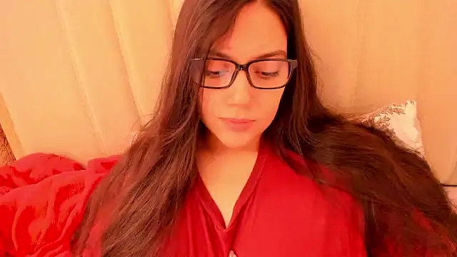 roniewester online show from 06-17-26, 12:15
