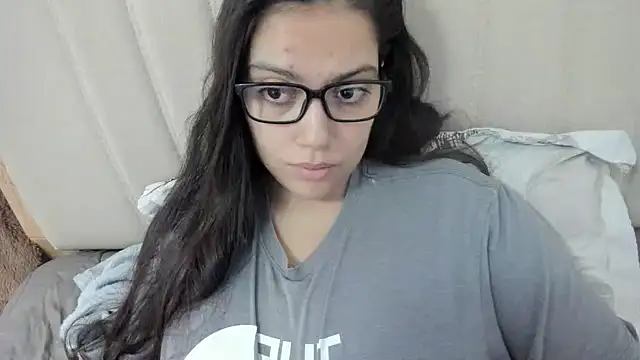 roniewester online show from 11-28-25, 02:17