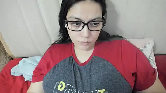 roniewester online show from 02-10-26, 02:54