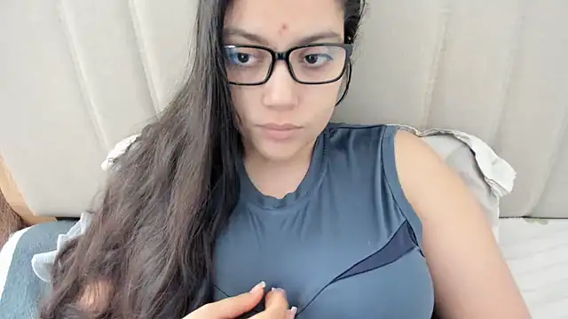 roniewester online show from 02-15-26, 02:27