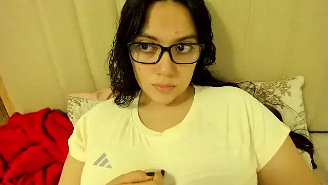 roniewester online show from 07-05-26, 11:55