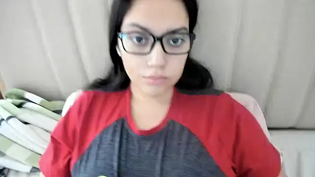 roniewester online show from 10-11-25, 11:33