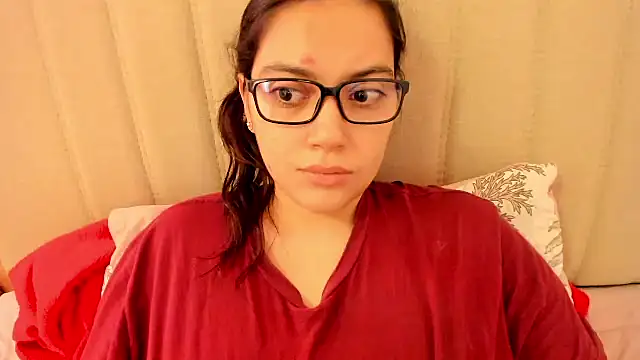 roniewester online show from 06-16-26, 11:43