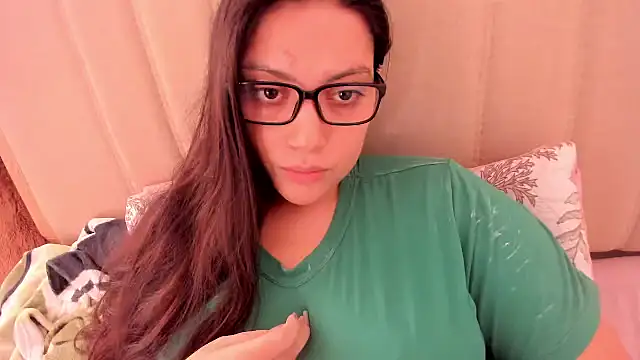 roniewester online show from 10-30-25, 03:53