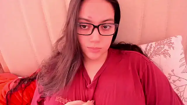 roniewester online show from 06-15-26, 03:34