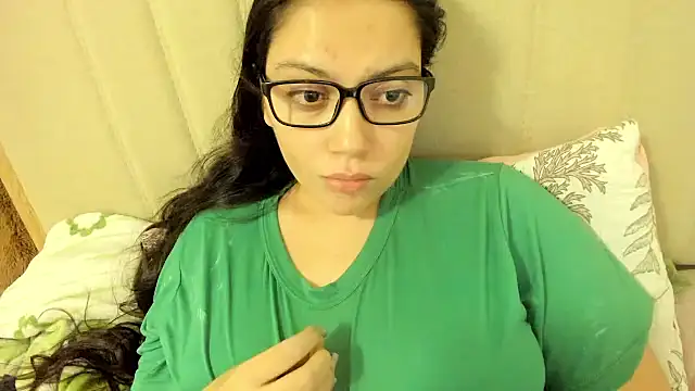 roniewester online show from 10-30-25, 01:59