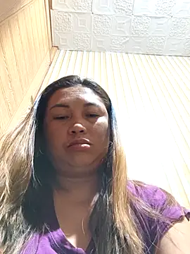 LalaiAsian online show from 05-03-26, 08:56