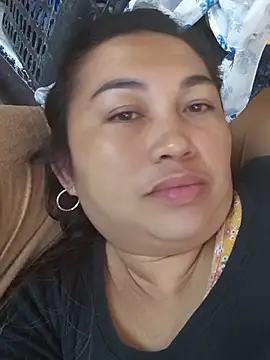 LalaiAsian online show from 06-24-26, 11:46