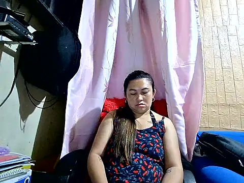 LalaiAsian online show from 06-16-26, 10:54