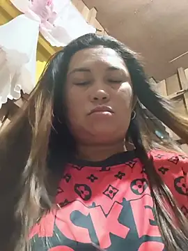 LalaiAsian online show from 05-01-26, 11:21