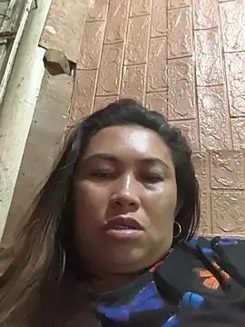 LalaiAsian online show from 07-23-26, 08:00