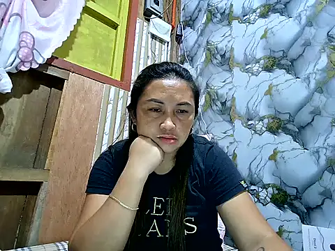 LalaiAsian online show from 06-02-26, 11:32