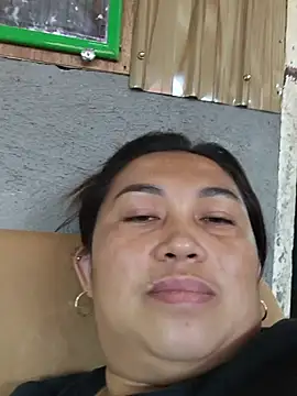 LalaiAsian online show from 06-24-26, 06:01