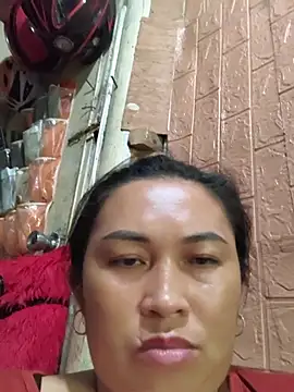 LalaiAsian online show from 07-25-26, 03:36