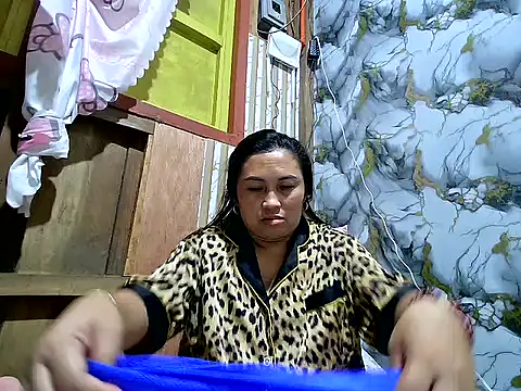 LalaiAsian online show from 06-03-26, 01:34